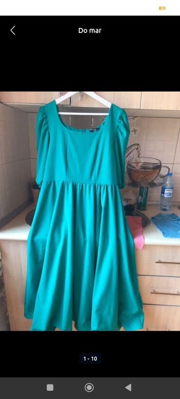 Ziyafət donları: Her biri tezekimidi tecılı satılır ucuz qiymətə 2 alana endirim olacaq — 8