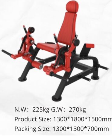 Digər trenajorlar: PANATTA FEDERAL Trenajorlar hammisi bakidadir Butov zal acanlar ucun -da lalafo.az — 11 Digər trenajorlar: PANATTA FEDERAL Trenajorlar hammisi bakidadir Butov zal acanlar ucun — 11