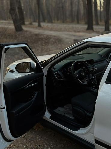 Kia: Kia Seltos: 2020 г., 1.6 л, Автомат, Бензин, Кроссовер — 28