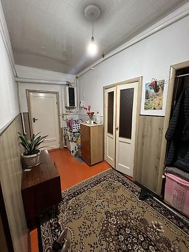 Продажа коттеджей и домов: 🏡Продаётся 4-комн.дом Молодой Гвардии! 📐 Дом: 65 м² | участок: 3,6 — 6