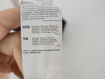 arkadia pull and bear: Sinsay, Spódnica damska, rozmiar XL — 5