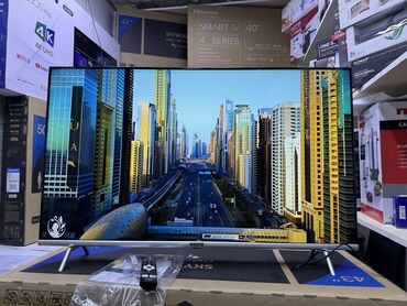 Телевизоры: Телевизор skyworth 43ste6600 android обладает 43-дюймовым экраном 110 — 18