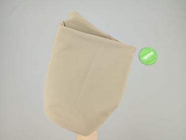 rozmiar 21: Spodnie materiałowe damskie, rozmiar L — 4