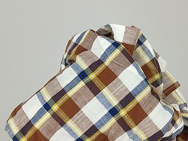 rasta: Used, Koszulа dla mężczyzn, rozmiar M — 6