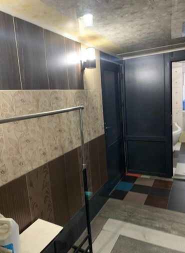 Продажа домов: Дом, 68 м², 4 комнаты — 8