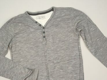 Blouse, 16 years, 170-176 cm, condition - Very good
