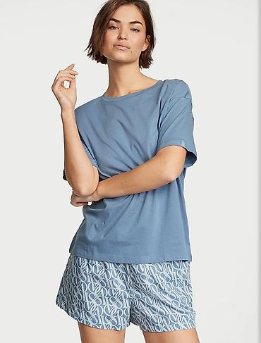 Пижамы: Пижама оригинал VS из США — 5