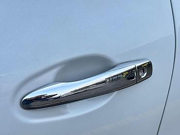 Renault: Renault Koleos: 2018 г., 2 л, Газ, Кроссовер — 15