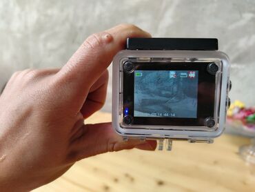 lazy pod: IPhone 16 Pro Max, 1 TB, Black Titanium, Zəmanət, Qırıq, Barmaq izi