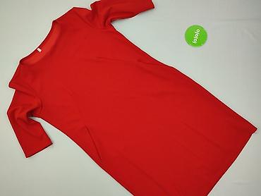 lanvino: Sukienka damska, rozmiar XL — 2