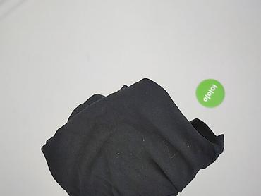 golf pod koszule: T-shirt damski, rozmiar S — 5