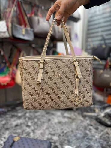 Torbe: Torbe po 4100din — 19