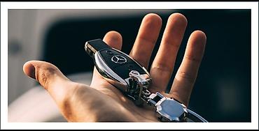 Ключ Mercedes-Benz 2005 г., Новый, Аналог, Германия at lalafo.kg Ключ Mercedes-Benz 2005 г., Новый, Аналог, Германия