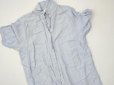 spodenki bufiaste: VRS, Sukienka damska, rozmiar XL — 1
