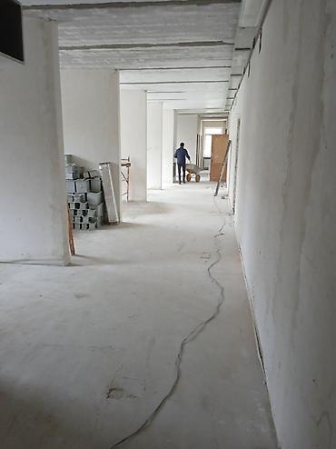 Штукатурка, шпаклевка: Штукатурка стен, Штукатурка потолков, Декоративная штукатурка Больше 6 лет опыта — 9