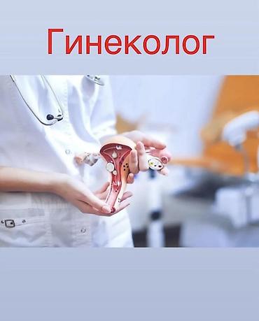 гинеколог балыкчы: Клиника | Акушер-гинеколог | Диагностика, Консультация, Ведение беременности — 2