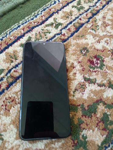 редми 7 экран: Xiaomi, Redmi Note 7, Б/у, 64 ГБ, цвет - Черный