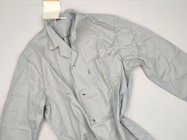 Women`s shirt, size S