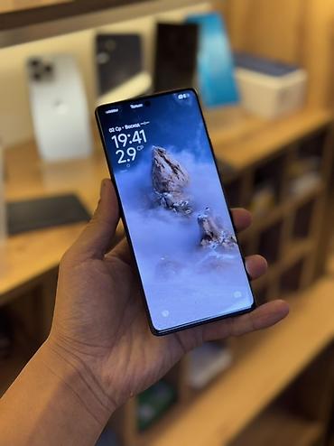 bluetooth модулятор: Redmi, Redmi Note 14 Pro, Б/у, 256 ГБ, цвет - Черный, 2 SIM — 2