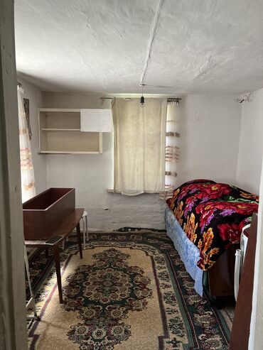 дача быстраток: 30 м², 2 комнаты, Парковка, Сарай, Подвал, погреб