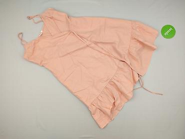 nike baletki: Gap, Sukienka damska, rozmiar S — 2