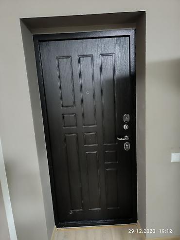 Поклейка обоев: Поклейка обоев, Демонтаж старых обоев | Жидкие обои, Фотообои, Бумажные обои Больше 6 лет опыта — 10