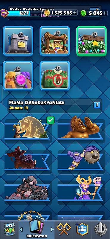 brawl stars 2: Salam satış isdər üzbəüz isdər goruntülü danisaraq həyata keçirilir — 6