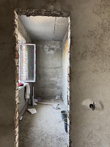 додой: На продаже 3 дома 2 этажные 168 кВ м 3 спальни 3 сан узла 1 зал 1 — 4