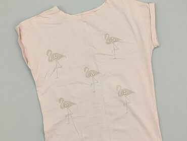 Koszule i bluzki: Bluzka L (EU 40), stan - Idealny