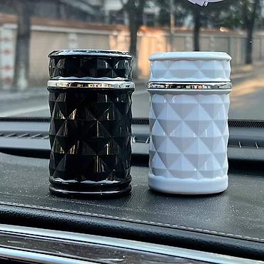 prius salon: Avtomobil üçün külqabı L56 ÜNVAN: Atatürk prospekti 235, Gənclik — 4