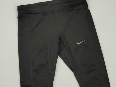 3/4 Trousers: XS (EU 34), condition - Good