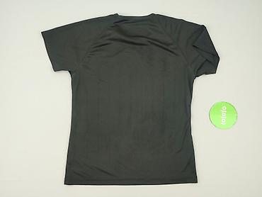 active touch: T-shirt damski, rozmiar XL — 3