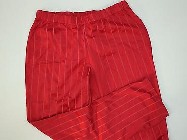 primark pizama jamniki: Spodnie do spania, rozmiar L — 1