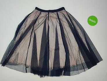 tutu: Orsay, Spódnica damska, rozmiar XS — 2