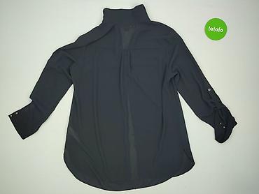 identic shirt: Primark, Koszula damska, rozmiar M — 3