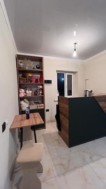 Продажа коттеджей и домов: 4 комнаты, 100 м², 4 соток, Кок-Ой, Собственник — 18