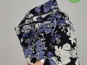 c: H&M, Sukienka damska, rozmiar XS — 6