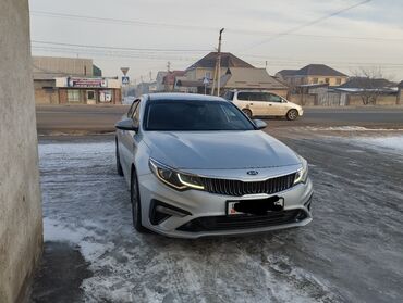 киа старекс: Kia K5: 2018 г., 2 л, Типтроник, Газ, Седан