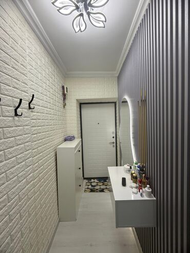 Ev üçün digər mallar: Tecili satilir!!! — 2