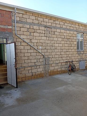 Həyət evləri və villaların satışı: 4 otaqlı, 90 kv. m, Kredit yoxdur, Yeni təmirli — 8