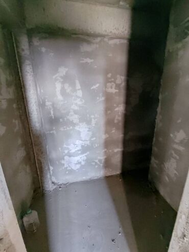 Продажа квартир: 3 комнаты, 85 м², Элитка, 10 этаж, ПСО (под самоотделку) — 18