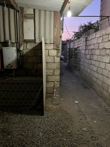 Uzunmüddətli kirayə evlər: 70 kv. m, 2 otaqlı, İnternet, Qaz, Su -da lalafo.az — 18 Uzunmüddətli kirayə evlər: 70 kv. m, 2 otaqlı, İnternet, Qaz, Su — 18