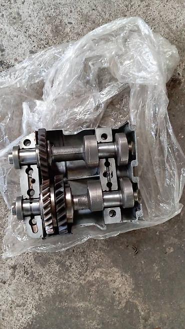 Двигатели, моторы и ГБЦ: Toyota .Ист. Раум.Каролла.Авенсис Эстима алфарт Lexus камри — 10