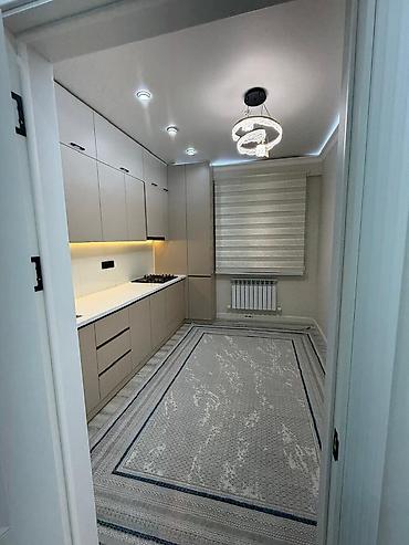 Ремонт под ключ: Ремонт квартир под ключ. - Полный комплекс работ: от демонтажа и — 26