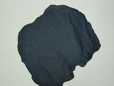 stan look: Top damski, rozmiar M — 5
