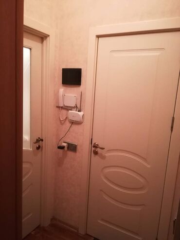 Yeni tikili: 1 otaqlı, Yeni tikili, m. Qara Qarayev, 40 kv. m -da lalafo.az — 8 Yeni tikili: 1 otaqlı, Yeni tikili, m. Qara Qarayev, 40 kv. m — 8