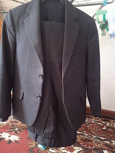 Другие детские вещи: Продаю много детских вещей на мальчика от полу года до 10 лет. вещи — 14