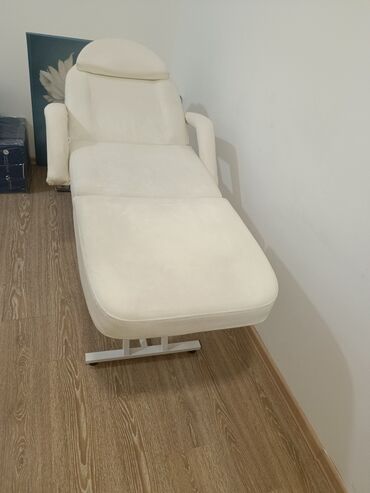 tek adamliq carpayi: Masajsız, Tənzimlənən