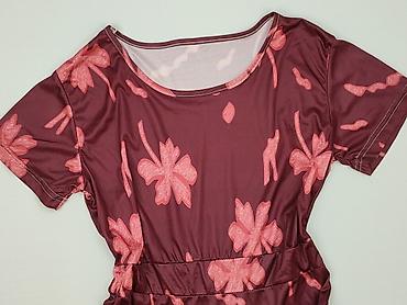 sukienki pull and bear: Sukienka damska, rozmiar S — 1