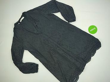 divided buty: Sukienka damska, rozmiar XL — 2